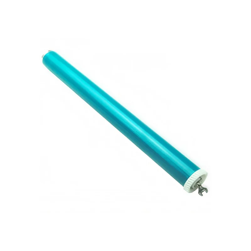 royal-print-HP-OPC-HP228A-OPC-Drum-1