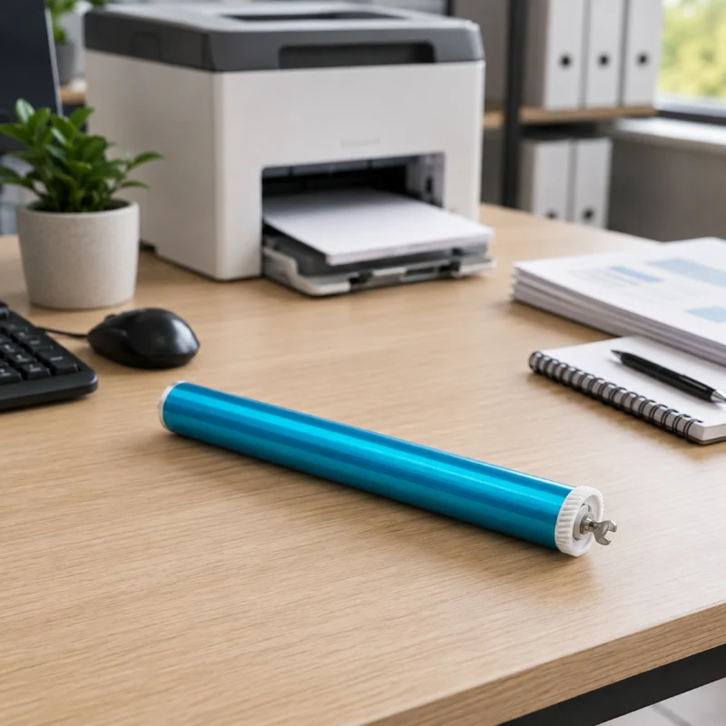 royal-print-HP-OPC-HP228A-OPC-Drum-2