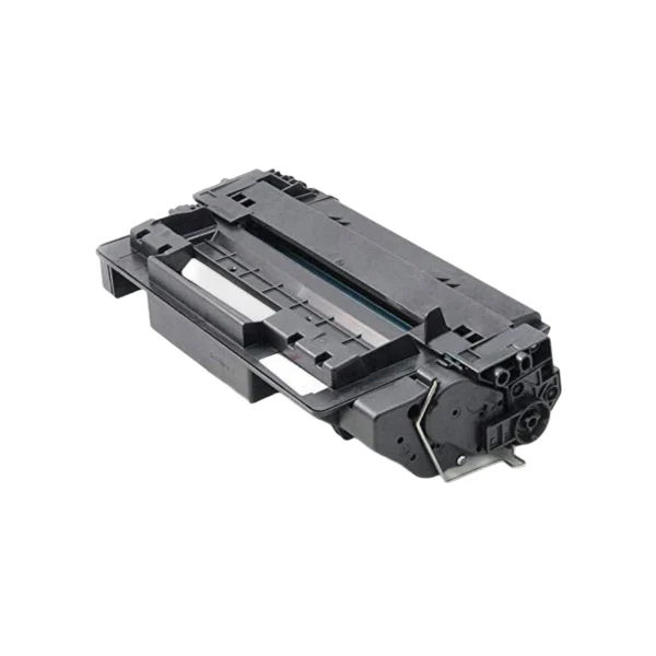 HP Q6511A Toner Cartridge