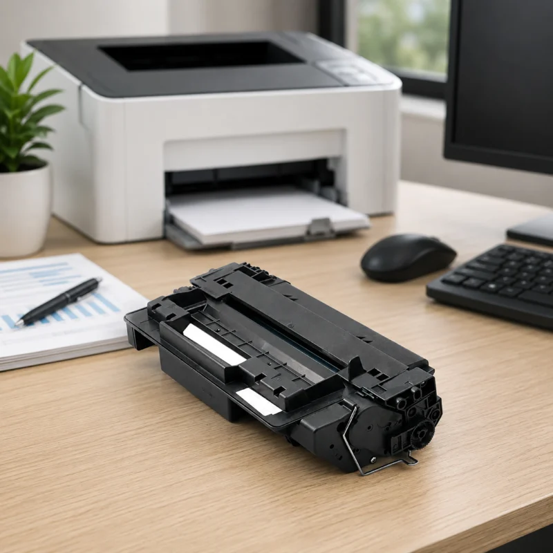 royal-print-HP-Q6511A-Toner-Cartridge-2