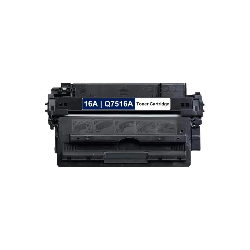 royal-print-HP-Q7516A-Toner-Cartridge-1