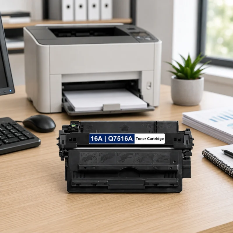 royal-print-HP-Q7516A-Toner-Cartridge-2