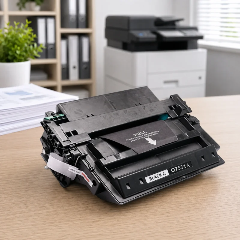 royal-print-HP-Q7551A-Toner-Cartridge-2