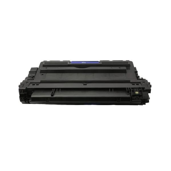 HP Q7570A Toner Cartridge
