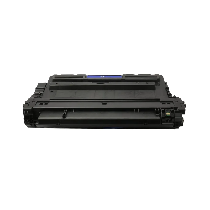 royal-print-HP-Q7570A-Toner-Cartridge-1