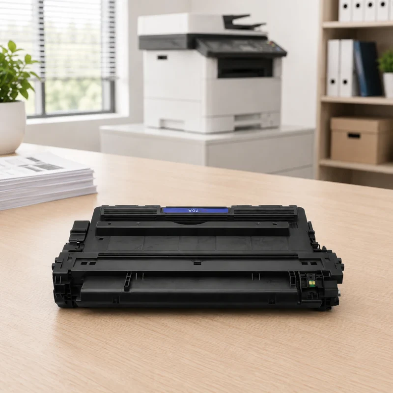 royal-print-HP-Q7570A-Toner-Cartridge-2