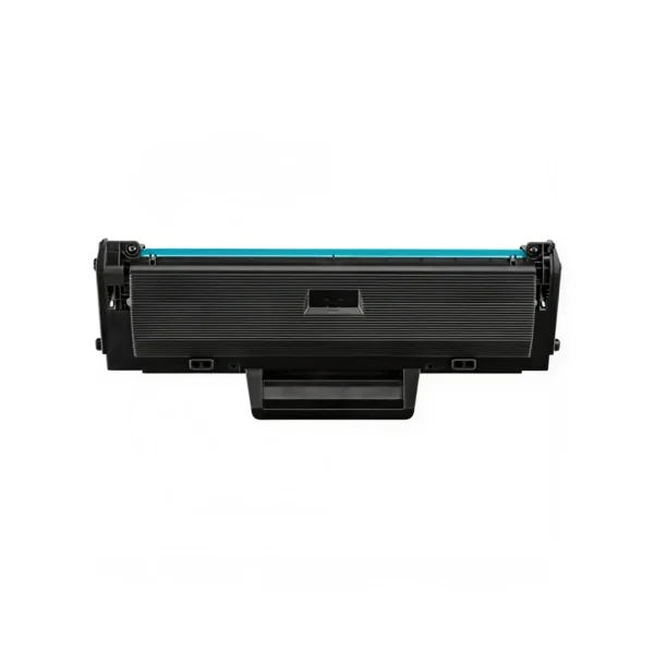 HP W1004 Toner Cartridge