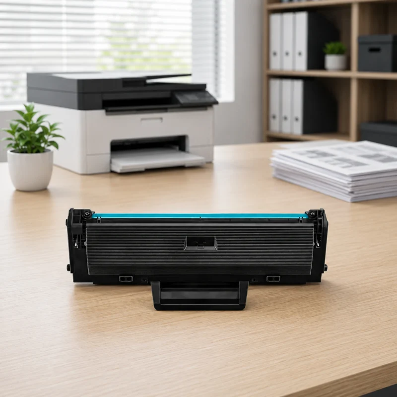royal-print-HP-W1004-Toner-Cartridge-2