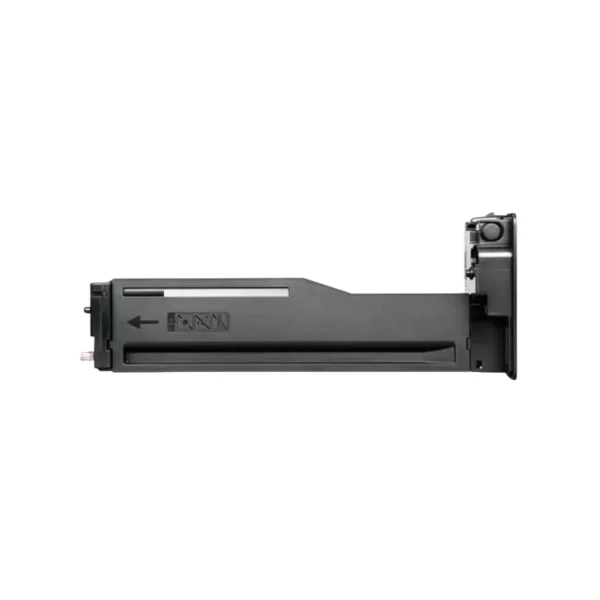HP W1335XL Toner Cartridge