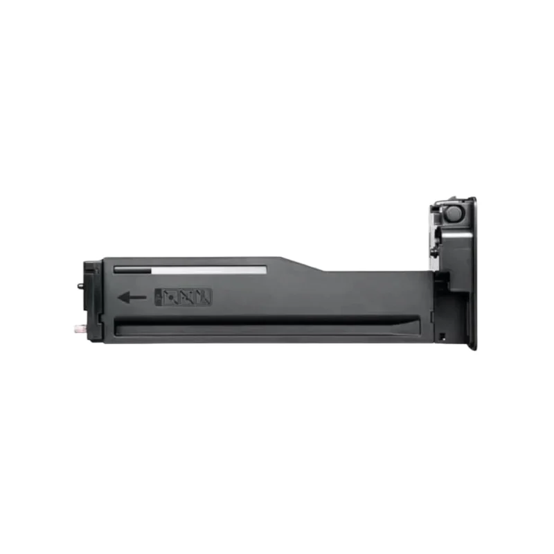 royal-print-HP-W1335XL-Toner-Cartridge-1
