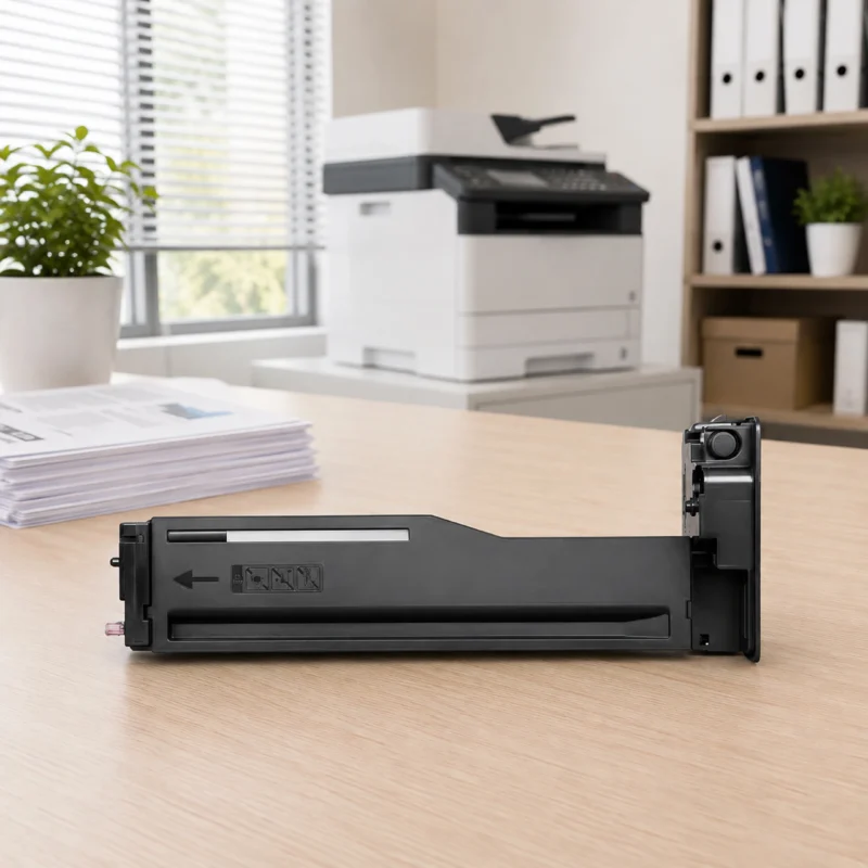 royal-print-HP-W1335XL-Toner-Cartridge-2