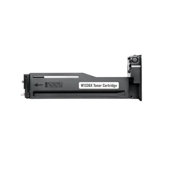 HP W1336XL Toner Cartridge