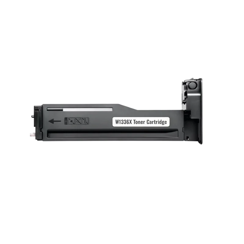 royal-print-HP-W1336XL-Toner-Cartridge-1