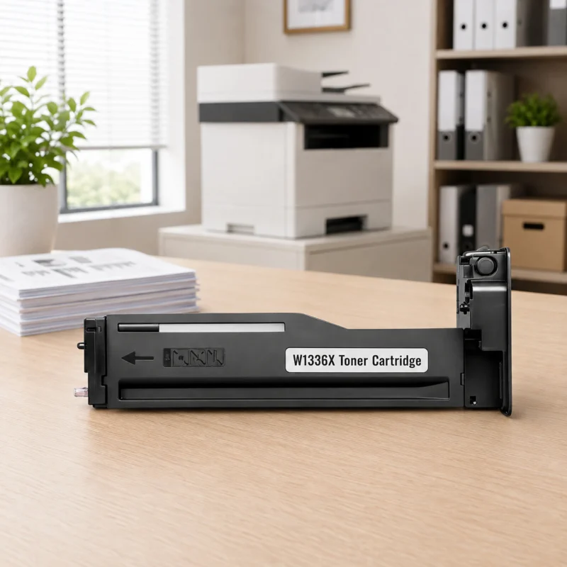 royal-print-HP-W1336XL-Toner-Cartridge-2