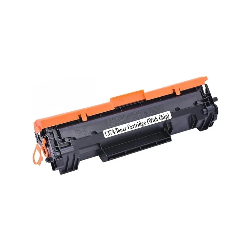 royal-print-HP-W1370A-Toner-Cartridge-1