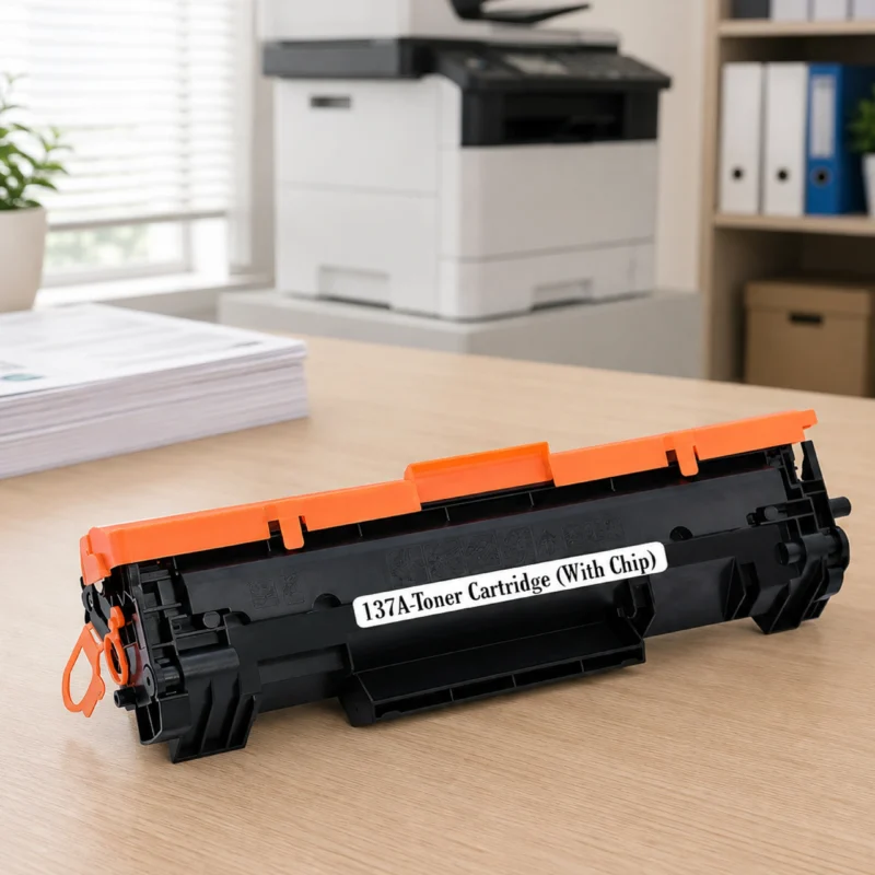 royal-print-HP-W1370A-Toner-Cartridge-2