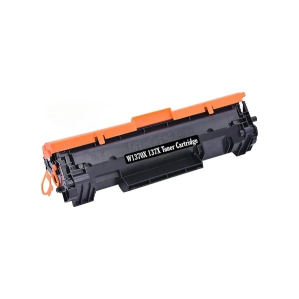 HP W1370X Toner Cartridge