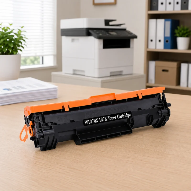 royal-print-HP-W1370X-Toner-Cartridge-2