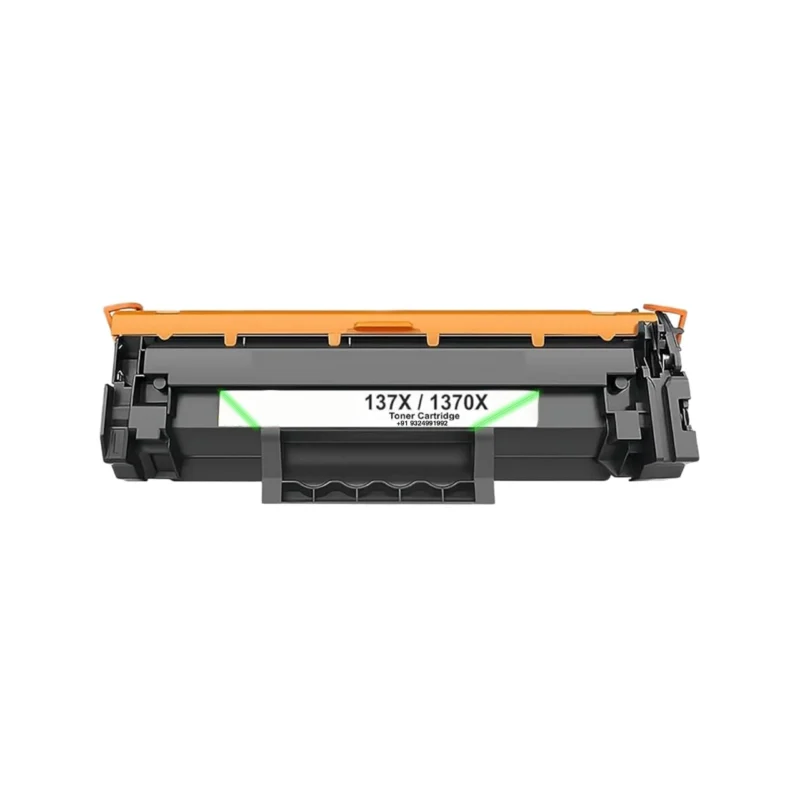 royal-print-HP-W1370XL-Toner-Cartridge-1