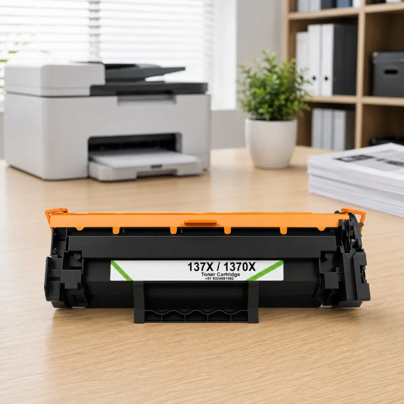 royal-print-HP-W1370XL-Toner-Cartridge-2