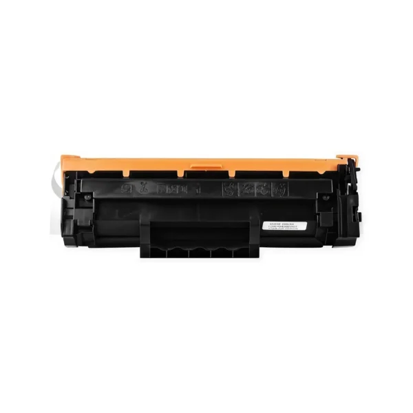 HP W1460A Toner Cartridge