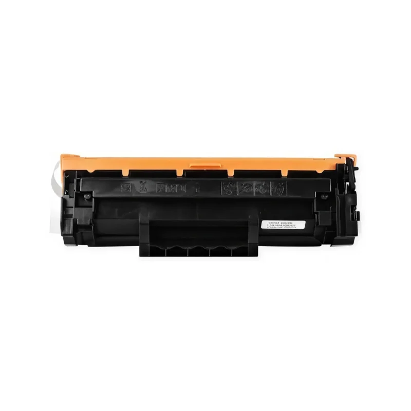royal-print-HP-W1460A-Toner-Cartridge-1