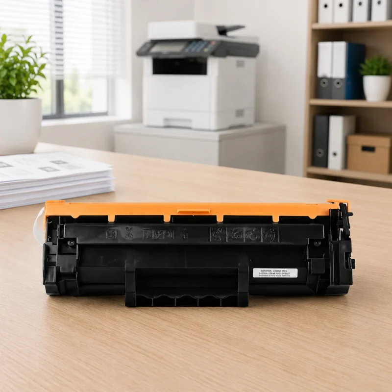royal-print-HP-W1460A-Toner-Cartridge-2