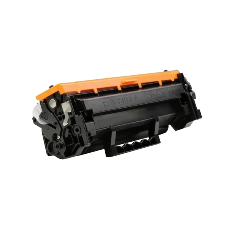 royal-print-HP-W1460X-Toner-Cartridge-1