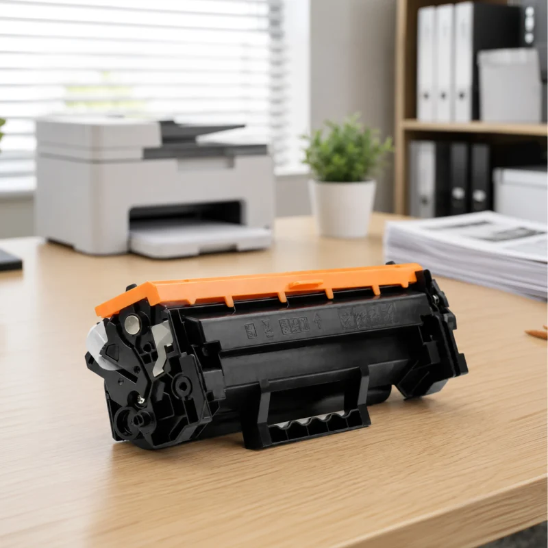 royal-print-HP-W1460X-Toner-Cartridge-2