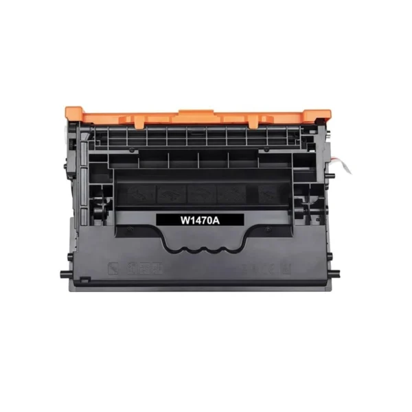 HP W1470A Toner Cartridge