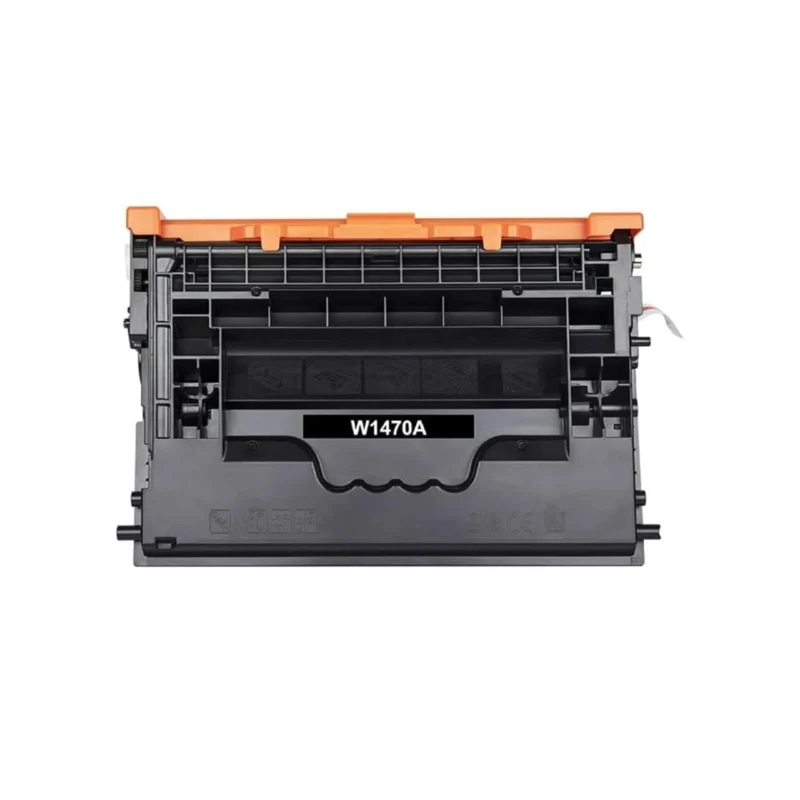 royal-print-HP-W1470A-Toner-Cartridge-1
