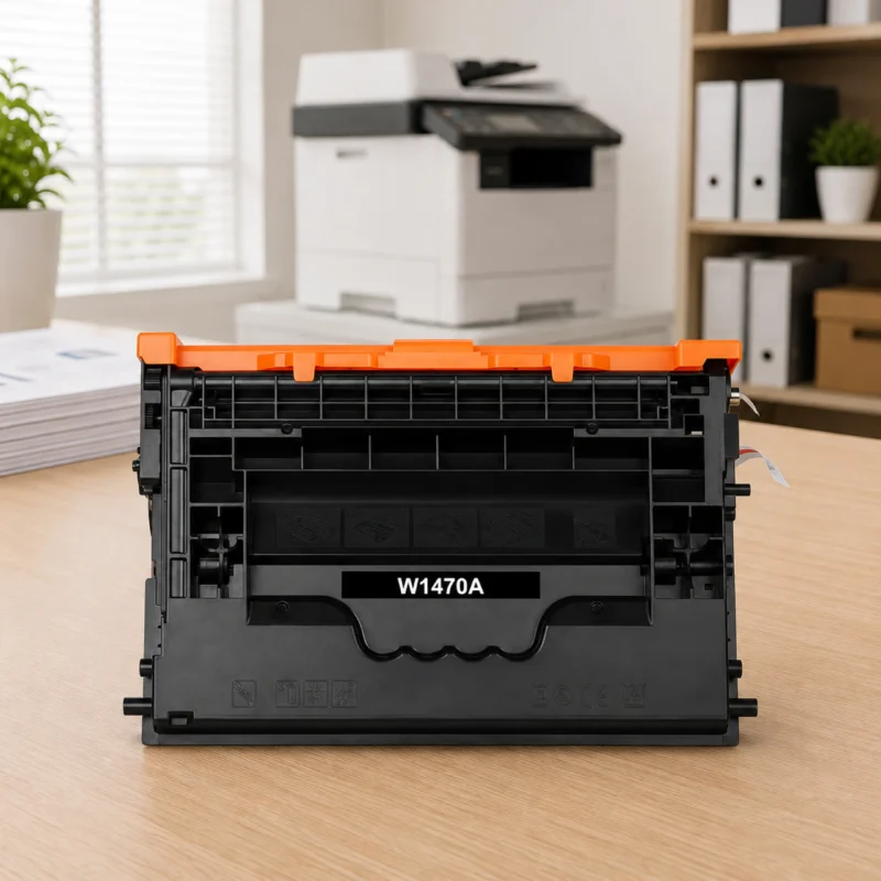 royal-print-HP-W1470A-Toner-Cartridge-2
