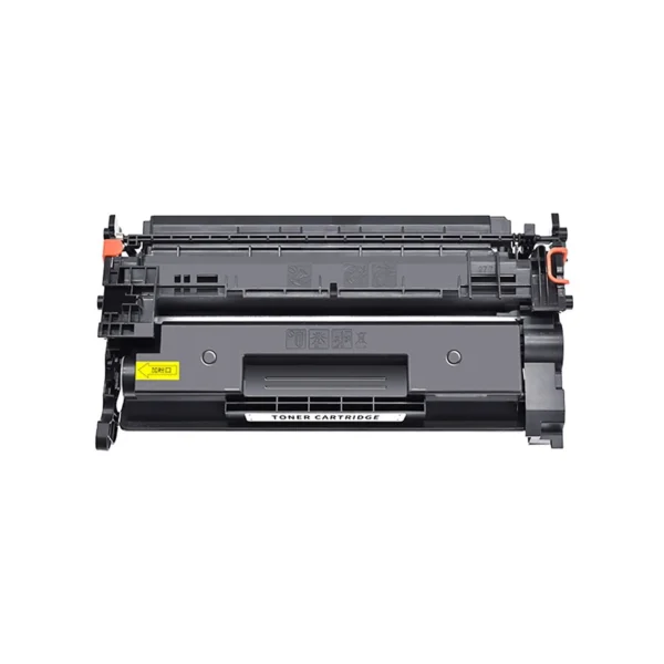 HP W1520A Toner Cartridge