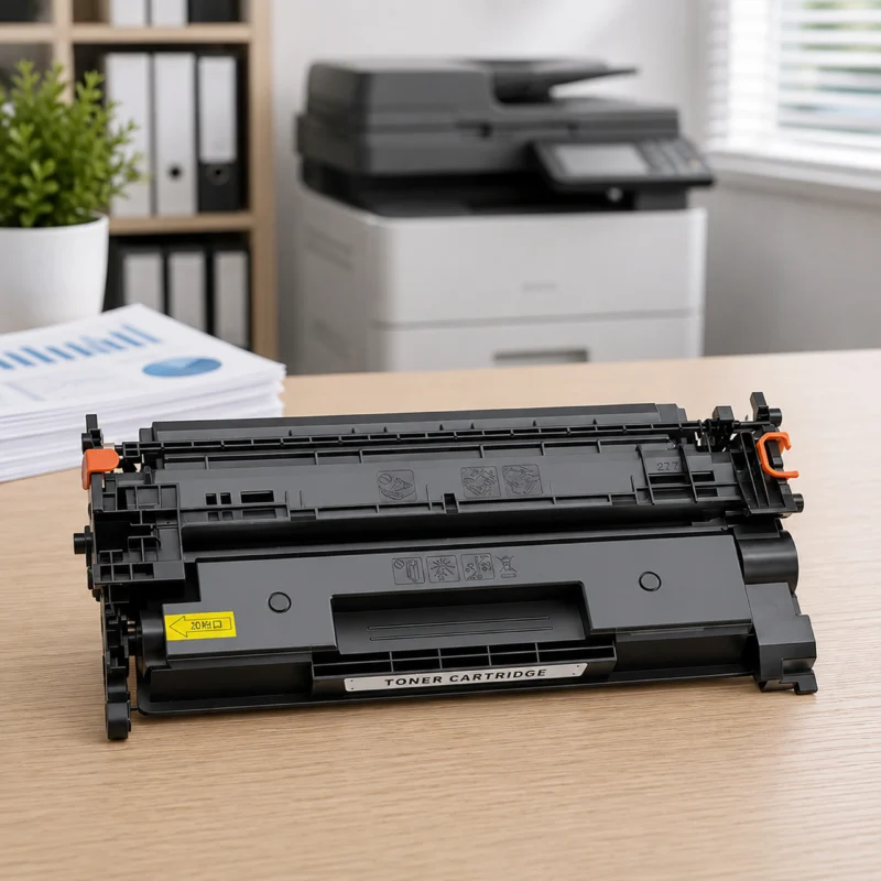 royal-print-HP-W1520A-Toner-Cartridge-2