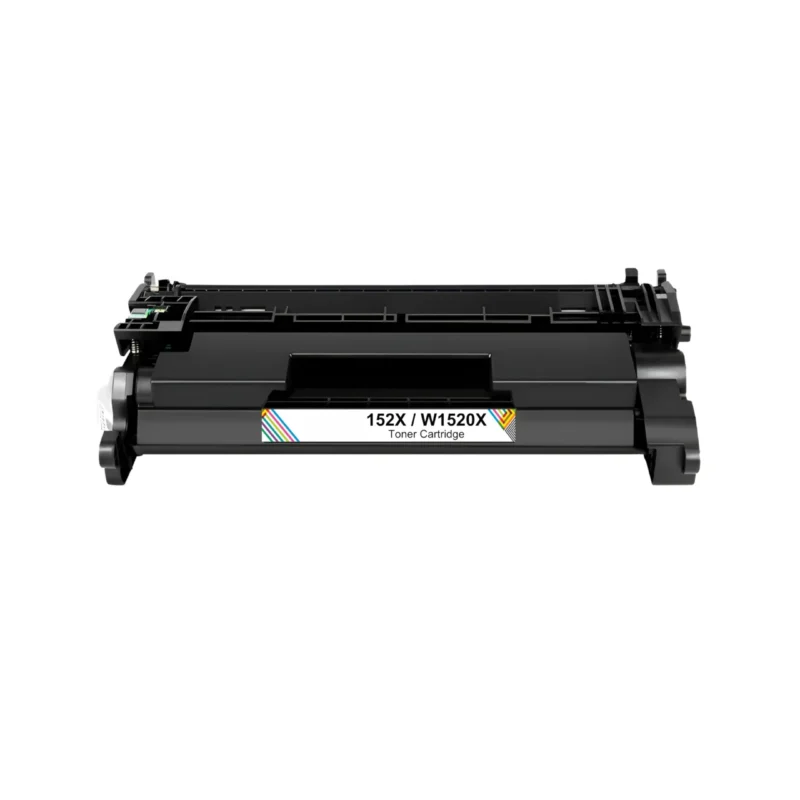 royal-print-HP-W1520X-Toner-Cartridge-1