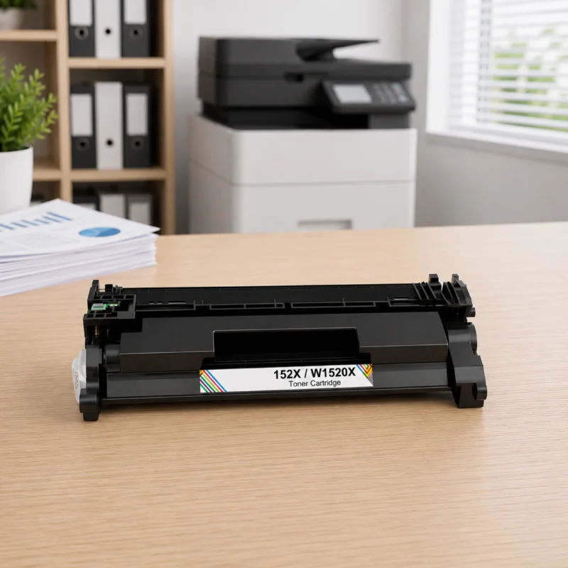 royal-print-HP-W1520X-Toner-Cartridge-2