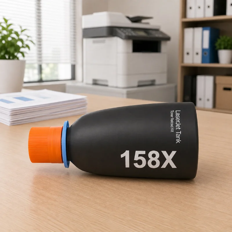royal-print-HP-W1580X-Toner-Cartridge-2