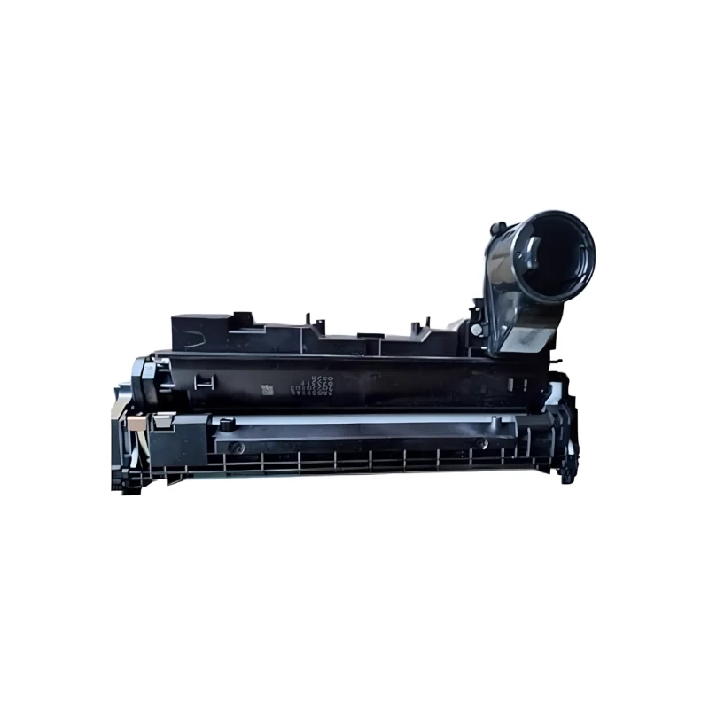 royal-print-HP-W158XDU-Drum-Unit-1