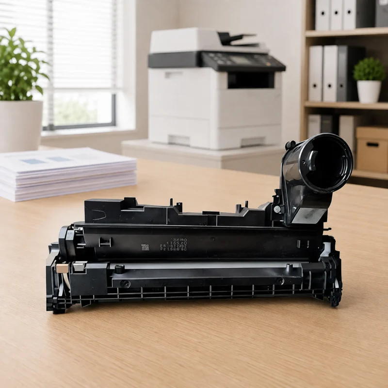 royal-print-HP-W158XDU-Drum-Unit-2