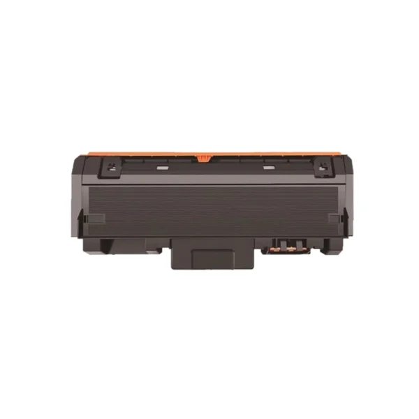 HP W1810 PU Toner Cartridge