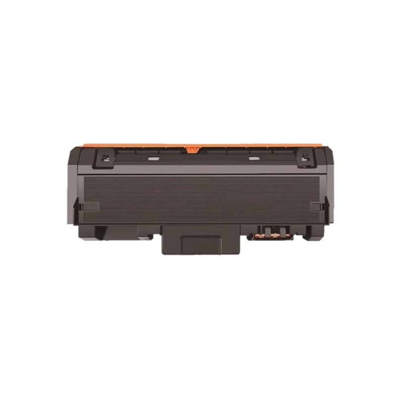 royal-print-HP-W1810-PU-Toner-Cartridge-1