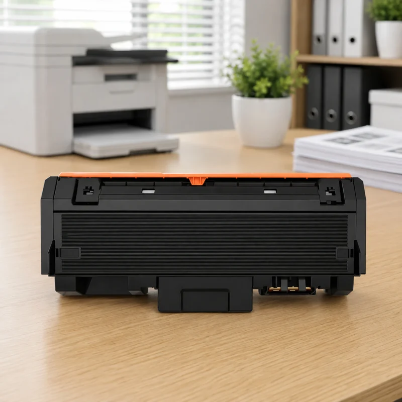 royal-print-HP-W1810-PU-Toner-Cartridge-2