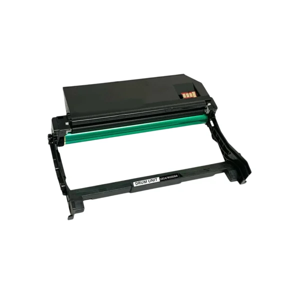 HP W1816 DU Drum Unit