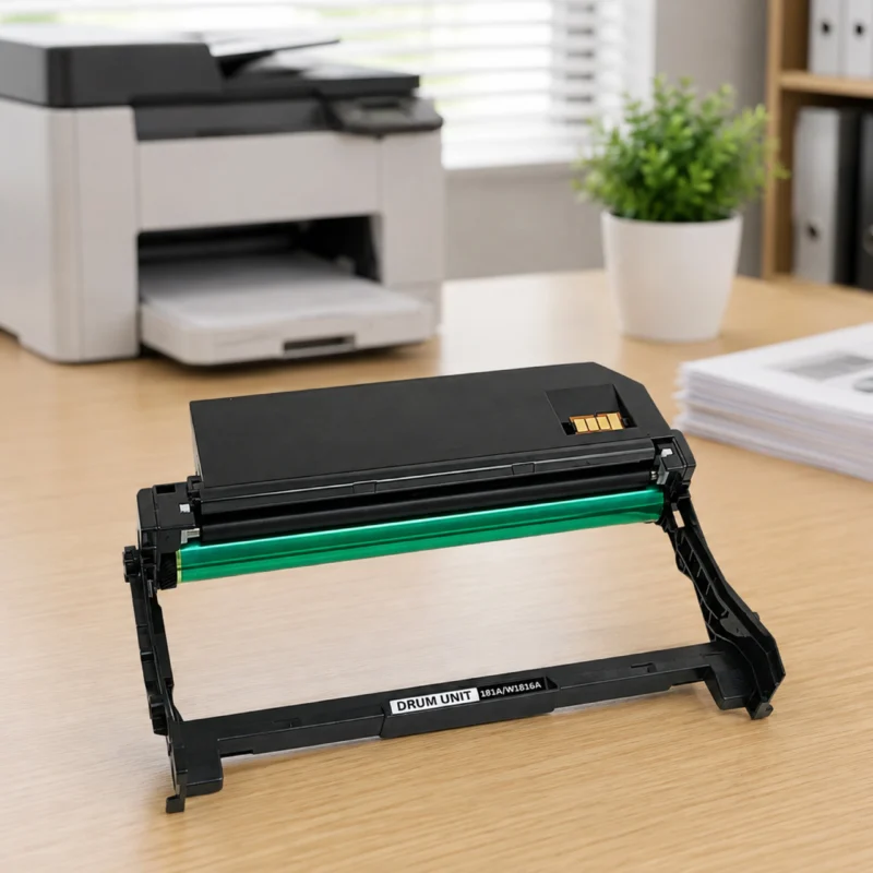 royal-print-HP-W1816-DU-Drum-Unit-2