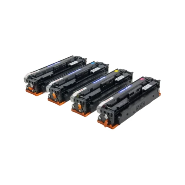HP W2040 CLR Toner Cartridge