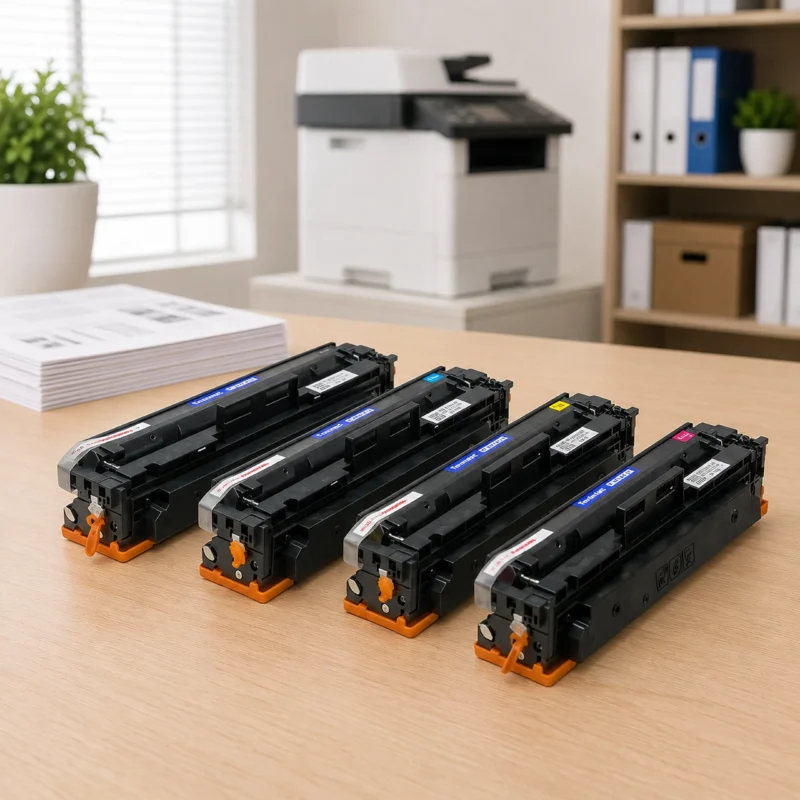 royal-print-HP-W2040-CLR-Toner-Cartridge-2