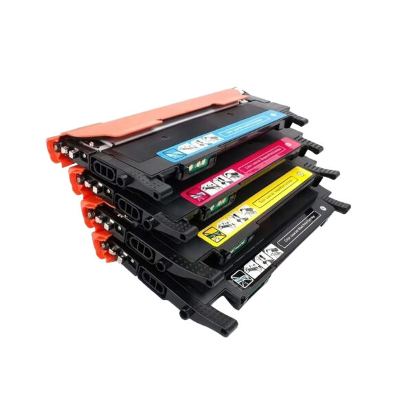HP W2090 CLR Toner Cartridge
