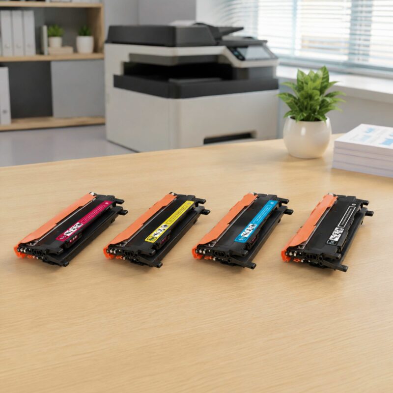 royal-print-HP-W2090-CLR-Toner-Cartridge-2