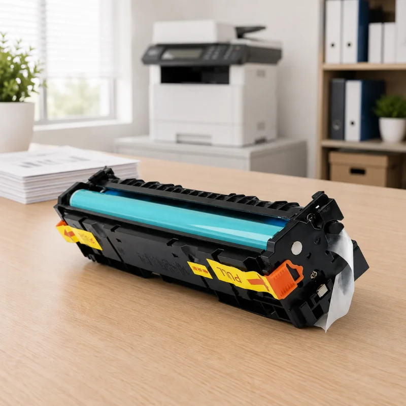 royal-print-HP-W2110A-CLR-Toner-Cartridge-2