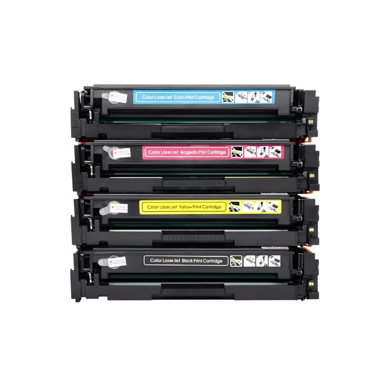 royal-print-HP-W2210A-CLR-Toner-Cartridge-1